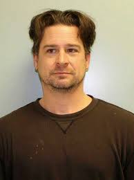 Woman, dogs escape injury in Jeannette fire