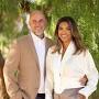 Profile Picture of Finer Living | | Anvil Real Estate (@finerliving.homes) on Google