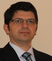 Search in the UNITBV community