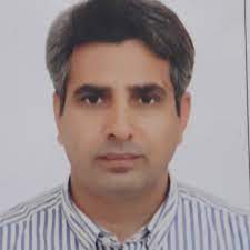 يمنح فيسبوك الأشخاص القدرة على المشاركة ويجعل. Can Anyone Tell Me About The Zaf Method Application In The Sem