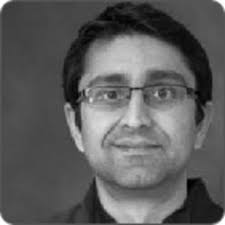 Imogen Dental-Berkshire