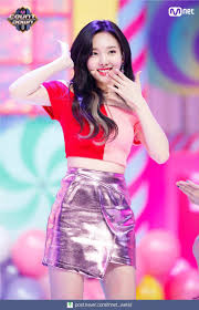 Jfb Princess J Echt On Twitter Nayeon Kpop Outfits Twice What Is Love