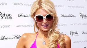 Tras la ruptura lució flaquísima