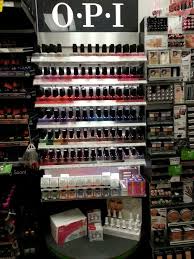 Sally beauty supply llc began as one store in new orleans in 1964. Sally Beauty Supply Near Me