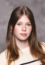 September 2024 Issue by The Harvard-Westlake Chronicle