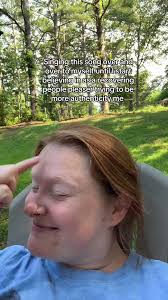 Happy independence day everyone 🇺🇸