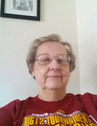 Obituary information for Alyce J. Wirth