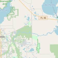 32833 ZIP Code: Registered Businesses, Permit Records, Property Owners,  Uniform Commercial Code (UCC) filings — ClustrMaps.com