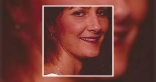 Mary "Ruthie" Purvis Obituary October 14, 2014