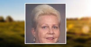 Charlene Carolyn Todd Obituary February 4, 2013