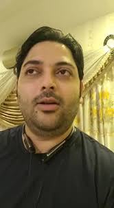 Full Song Link 👇, https://youtu.be/KPMvYR1pVCE, A beautiful sound track  "Mohabattan" by Farah Anwar is out now , must watch ❤️ like ❤️ Comments ❤️  Share & Subscribe the Chanel , Thank you Nadeem Abbas ...