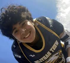 Osmar Geovanny Vasquez (2005-2023)