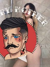 Biondinasensuale Onlyfans Nude Gallery Leaked - Sorry Mother