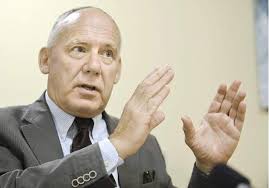 Editorial: We must do a better job of protecting our children