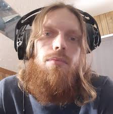 Buganne and person's relationship confirmed