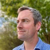 30+ "Daniel Rieck" profiles