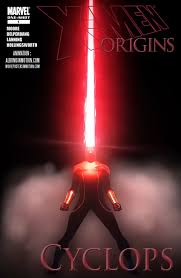 Cyclops Gif Video Marvel Comics Art Mundo Marvel Marvel Comic Character