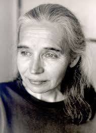 Remembering the victims of Flight 3407