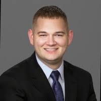 Kathy Merry Email & Phone Number