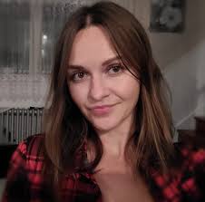 Looking for venue for a babyshower