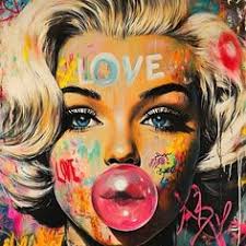 Trisha Lane 💟 (Trish121074)