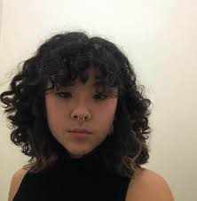 Reimagining self-care