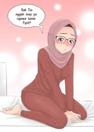 Savesave komik madloki cerita citra chapter 7. Mad Loki Update Cerita Citra Chp 03 Chapter 3 Facebook