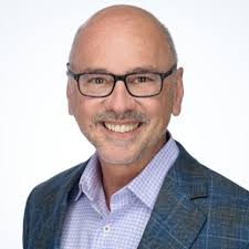 Restaurant Magic Software