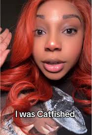 What was the worst dating app/site you’ve experienced??? #catfished  #plentyoffish #horribledatestories #horribledate #fyp #storytime  #nashvilledating