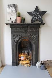 Victorian Bedroom Fireplace Www Kezzabeth Co Uk Victorian Fireplace Victorian Bedroom Fireplace Candles In Fireplace