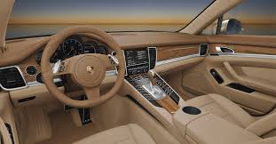 Click To Zoom In Super Luxury Cars Luxury Car Interior Porsche Panamera