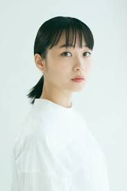 ❛ ᴗ ❛.) 204 · 1 comment. Chiaki On Twitter New Supporting Cast Announcement For Nhk Taiga Drama Seiten Wo Tsuke Isomura Hayato Fukagawa Mai Nakajima Ayumu Itagaki Rihito Tooyama Toshiya Namioka Kazuki Ikeda Narushi Hakata Hanamaru Ishimaru