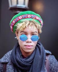 4 Photographers Shooting Dazzling Photos With the 6x7 Format