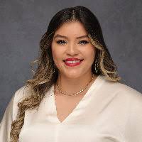 Top Real Estate Agents & Realtors in Bastrop County, TX for 2025  (Verified). Page