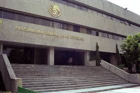 Son atribuciones indelegables del procurador general de la república: Pide Comision Permanente A Pgr Agilizar Investigaciones Por Robo De Hidrocarburos Global Energy