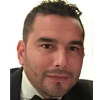 30+ "Luis Vence" profiles