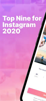 Picture collage packs a simple design with a powerful editor to. Best Video Maker Collage Templates For Instagram For Android Download