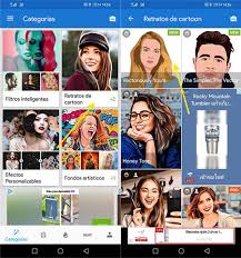 Pasarfotos en dibujos a lapiz / imagenes a lapiz es unaaplicaciónincreíble para convertir tus fotos en un hermosoboceto a lápiz o en un bocetoacolor. Como Convertir Tu Foto En Un Dibujo Vectorizado Con La App Photo Lab