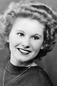 Alice Dube Obituary (1926