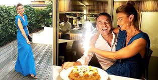 Martina colombari ha raccontato in una lunga intervista di essersi fatta aiutare da uno psicologo nella gestione del figlio achille costacurta durante la pandemia. Martina Colombari Compleanno D Amore Con Billy Costacurta E Il Figlio Achille Guarda La Super Festa Sulla Spiaggia Gossip