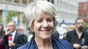 Denise Bombardier : une relation difficile avec les francophones hors  Québec