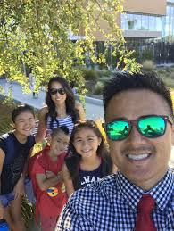 Welcome to the 2019-20 TK/K Hage Orientation 11:00-11:45