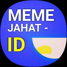 Namun karna minimnya informasi, pencarian sering kali gagal. Meme Jahat Facebook