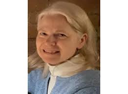 Zofia Kopec Obituary (2025)