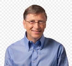 First in line after health care workers, she divulged, will be black people. Bill Gates Quotes Bill Gates Quotes Quotations Famous Quotes United States Microsoft Png 882x800px Bill Gates