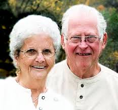 Eugene Edward Greier