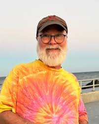 As many of you know or don't know, I have stepped back from the day to day  operation and management of Mike's Place. I find myself blessed with a  great son, a