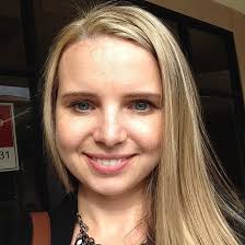 EdTech Camp: Directory