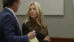 Eastidahonews.com created the following timeline of events. Lori Vallow Faces More Charges After Her Children S Bodies Were Found Cnn