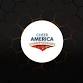 Cheer America Platinum Mega Bid 2024